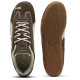 Puma Speedcat Wine Club Wns